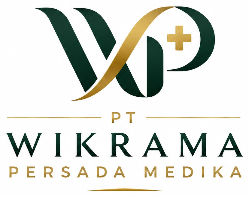 Logo WPM